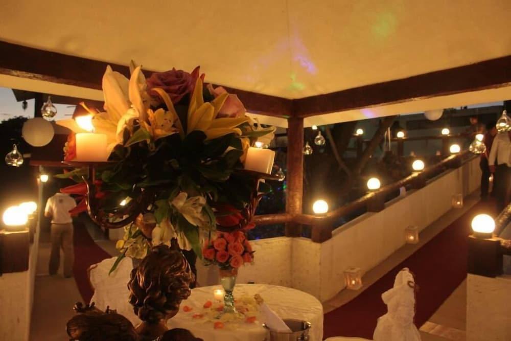 Hotel Hacienda San Franscisco Chiapa de Corzo Dış mekan fotoğraf