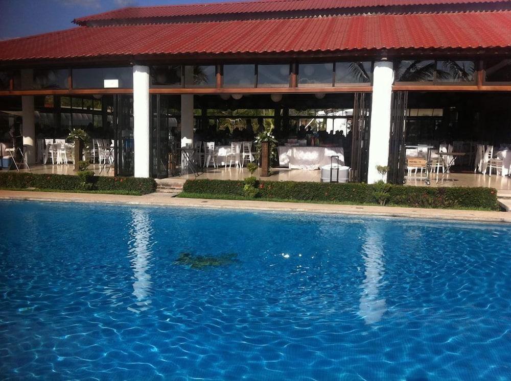 Hotel Hacienda San Franscisco Chiapa de Corzo Dış mekan fotoğraf